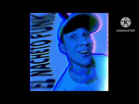 EL NACHETO FUNK (slowed)