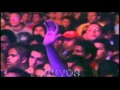 Eyshila Em Petrolina Pe 27 De Agosto