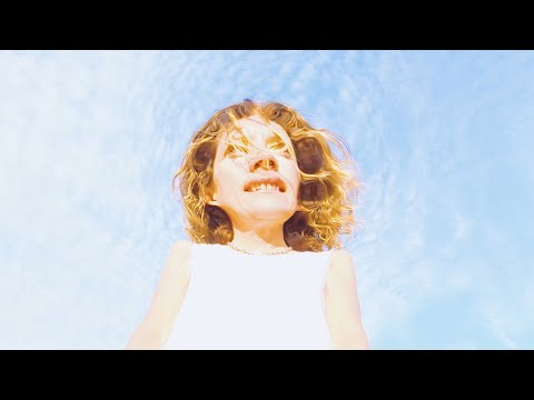 No Joy - Jelly Meadow Bright feat. Fire-Toolz