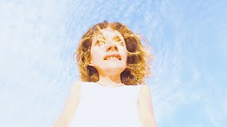 No Joy – Jelly Meadow Bright (feat. Fire-Toolz)