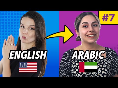 Arabic for Absolute Beginners - 140 Arabic Expressions You Must Know