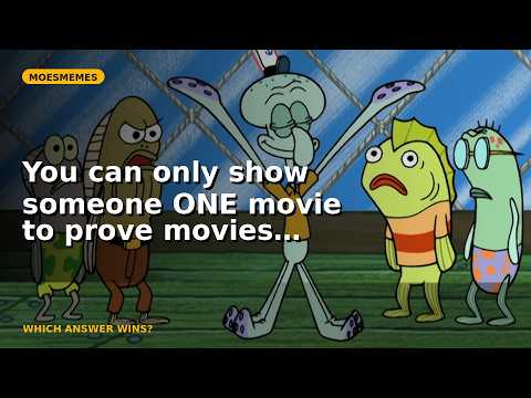 Homemademoviestube