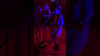 Nina Diaz - Down By The Water