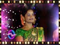 Aata Pata Promo 1
