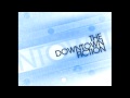 THE DOWNTOWN FICTION - Living Proof [AUDIO ...