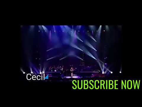 CHARICE VZ JAKE ZYRUZ  songs