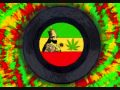 Feel Jah Spirit - U-Roy