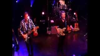 10CC-The Things We Do For Love(Live In London)