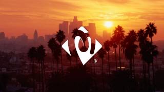 D-WHY - One Day (Prod. Dave Cappa)