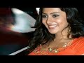 Namitha Kapoor Indian Film Actress