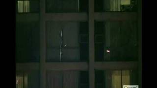 Vacant Zero Sum - Passive Edition