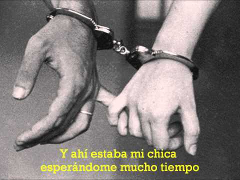 Alan Barry - Morning Sun (Subtítulos Español)