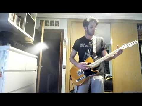 Tendrías Que Haberla Visto Bailar - Los Zigarros