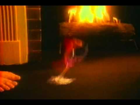 Tráiler de Sueños ilícitos