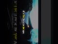 Happy Christmas Harry Potter Harry Potter Christmas Edit Harry Potter Whatsapp Status