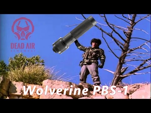 Youtube Thumbnail Name