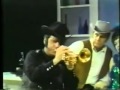 Al Hirt & Guido Basso, 'Trumpet Duel'