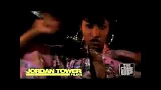 Nicki Minaj Ft. Lil Wayne - Higher than a Kite