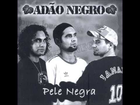 download lagu mp3 mp4 Ado Negro, download mp3 Ado Negro free download mp3, download mp3 Ado Negro