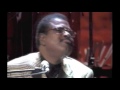 Billy Preston 70th birthday Tribute "You Are So Beautiful"