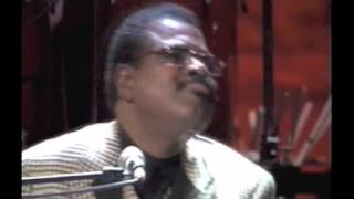Billy Preston 70th birthday Tribute &quot;You Are So Beautiful&quot;