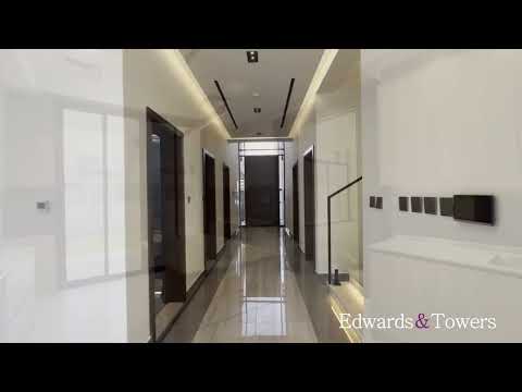 Property video thumbnail
