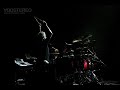 Soda Stereo - Picnic En El 4° B (Foro Sol en Ciudad de México, 16/11/2007) | Gira Me Verás Volver