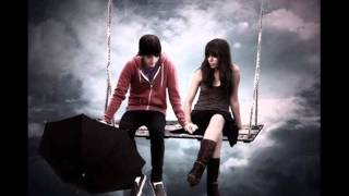 كلمات اغنية نفس المكان غاده رجب