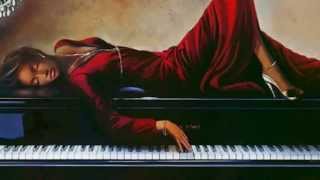 Nikos Ignatiadis - Melody For Lovers Instr