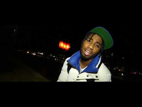 Tengo Unos Panas - Chris Domi (JMproduceINC)