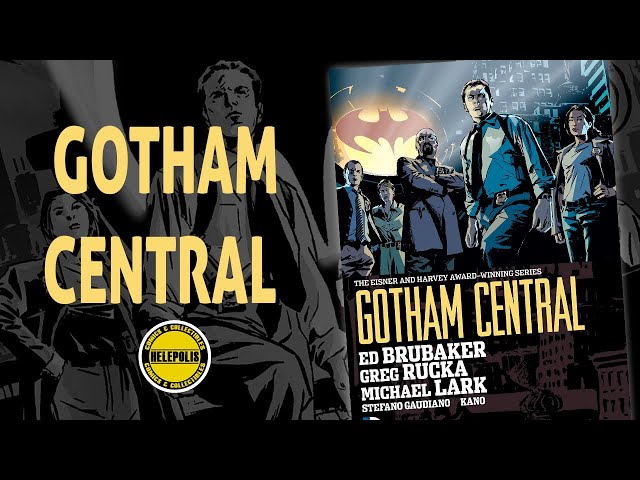 Vídeo relacionado con Bóxer de hombre FREEGUN DC Comics Batman Ciudad de Gotham, S