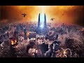 Kill Switch - International Trailer