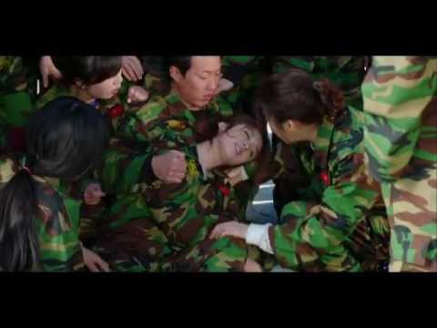 Jiyeon T-ara - Faint lol