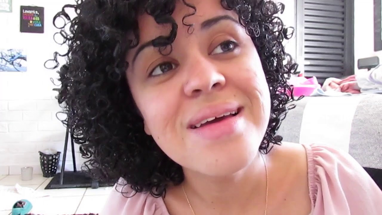 Mário Eduardo Biill Primo-9