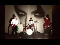 Peter Bjorn and John - Eyes
