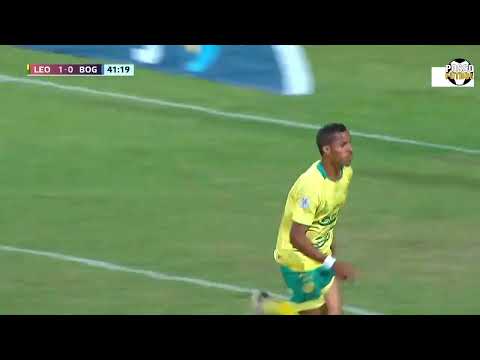 Juan Sebastian Herrera - Winger - Right wing back - 2024