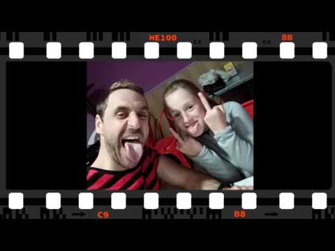 Los Desastres. Desastres!!!