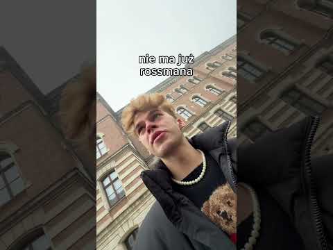 walka O WARZYWNIAK w Łodzi 🥺