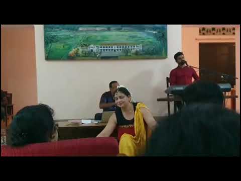 Surangita Duka Hithuna