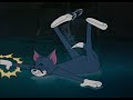 Mice Follies
