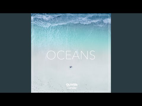 Oceans