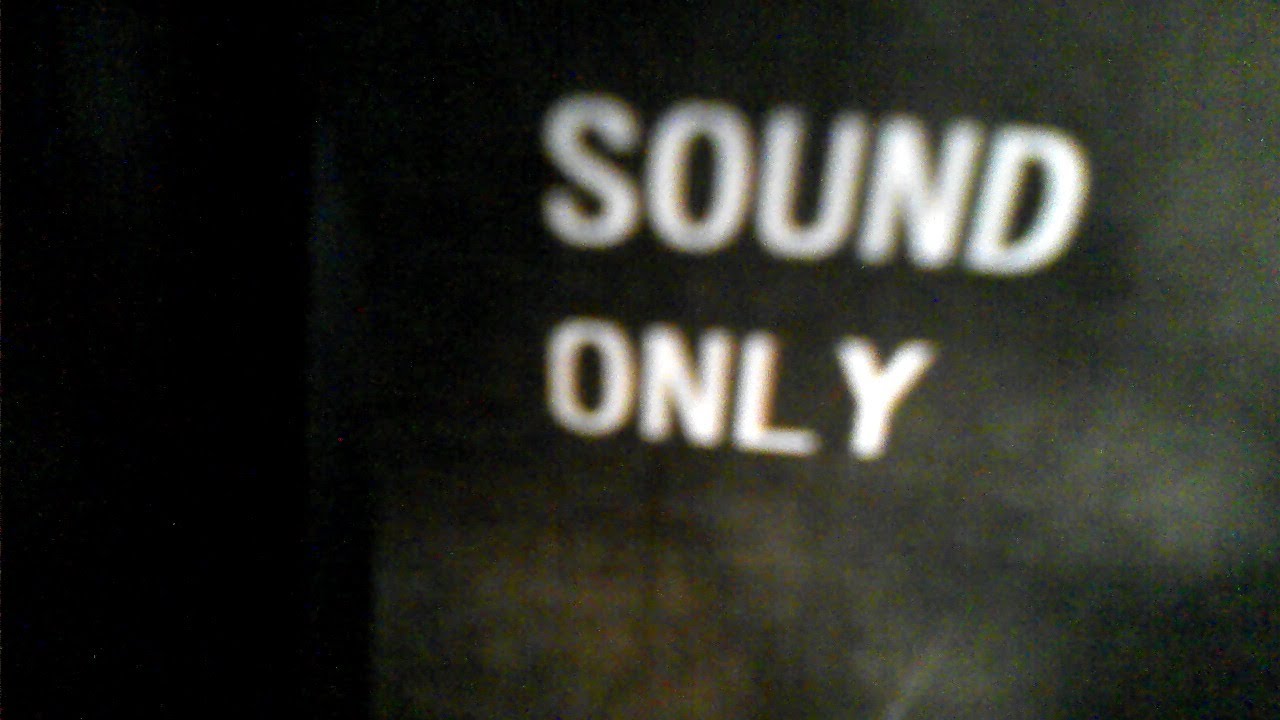 Thumbnail of 質問に答えます。今週気づいたこと。高校中退も大学院中退もたいしてかわらない