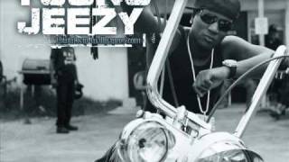 Young Jeezy ft. Yo Gotti- All Whit Everything (remix) [Free download in the description]