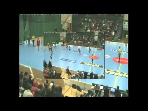 Maalikooste: Classic - Koovee M1