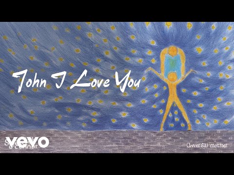 John I Love You video thumbnail