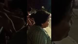 Download lagu rileksasi kepala ibu muda#shorts mp3