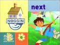 Go Diego Go Coming Up Soon