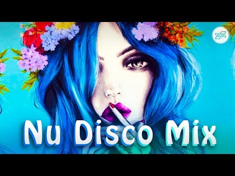 download lagu mp3 mp4 Indie Dance, download lagu Indie Dance gratis, unduh video klip Indie Dance