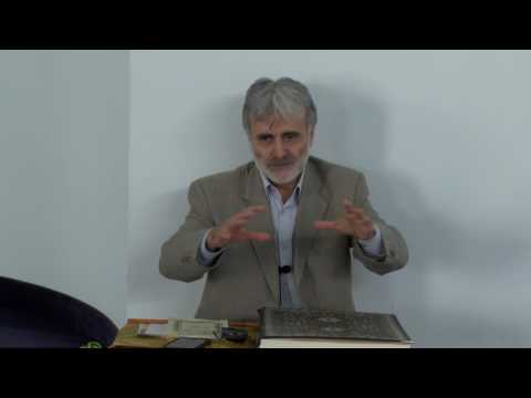 Jeta e Muhammedit AS ne Medina #22 - Lufta e Hunejnit - 06/17/2017