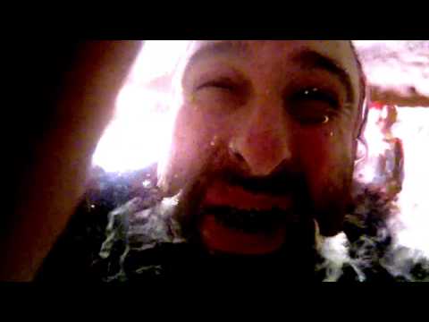 Video thumbnail for Deutschland, Arschloch, fick dich!